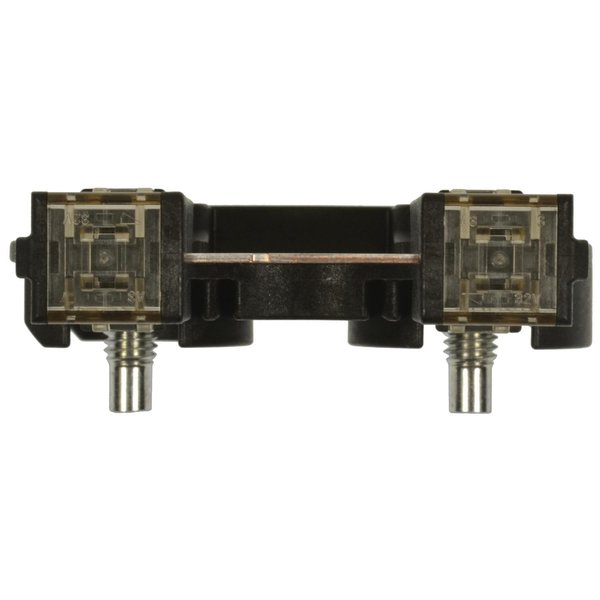 Standard Ignition FUSE FH56